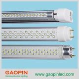 LED Light T5