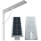 All in One LED Solar Street Light (SLD-SL-315)