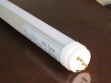 LED Light Tube/LED Flurescent Tube/LED Tube/LED Light