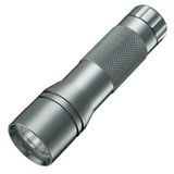 LED Flashlight