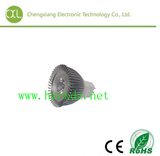 3W LED Spot Light