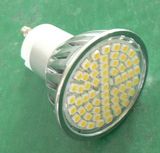 SMD LED Spotlight