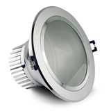 LED Down Light