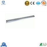 24W LED Wall Washer with CE Certificate