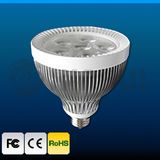 PAR30 LED Spot Light