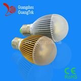 LED High Power Lamp (GT-MT-12G)