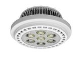 7W AR111 LED Spot Light