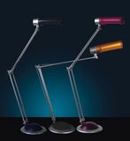 Energy Saving Desk Lamp (201)