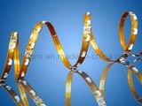 SMD LED Strip Light