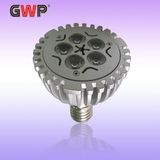 LED Spotlight PAR30 (5W)