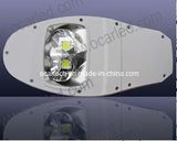 100W LED Street Light