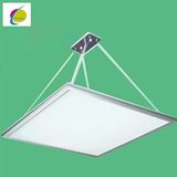 600X600 SMD2835/3014 LED Panel Light