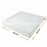 Surface Mounted Square 24W LED Ceiling Light