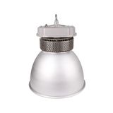 100W LED High Bay Light with Meanwell Driver Philips LED