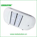 80W Modular High Power White LED Street Light