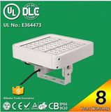 High Quality 8 Years Warranty UL LED High Bay Light 120W