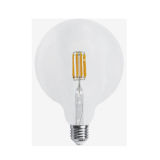 360&Deg E27 LED Lighting Energy Saving LED Bulb Light with 4W