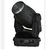 300W Beam Light Moving Head