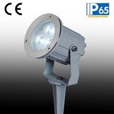 3W LED Garden Landscape Light with Spike (JP83831)