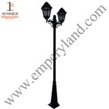 LED Garden Light (DZ-TS-202) IP65 Outdoor Decorative Lighting