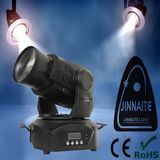 75W Mini LED Beam Moving Head Stage Light