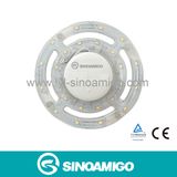 Magnetic LED Ceiling Light Module with CE (LYL-MZ-12)