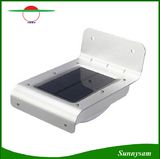 Good Price and Energy Saving Solar LED Doorplate Light