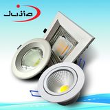 High Power LED Light