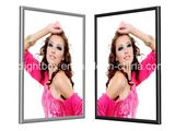 Beauti Photo Frame LED Light Signs Aluminum Light Box!