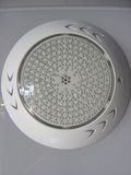 12V AC/DC 252/546/603LEDs IP68 LED Swimming Pool Light (HT003C-P)