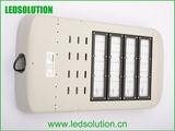 High Brightness 120W LED Street Light, LED Street Light 120W