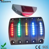 Solar LED Truck Light (TP-SR-7)