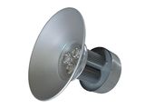 Aluminium LED High Bay Light