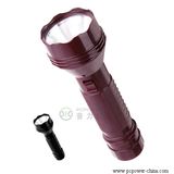 PC-8074 LED Flashlight