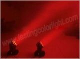 12PCS 10W LED Moving Head Lights