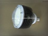 Epistar SMD Chip E40 IP65 LED High Bay Light 120W