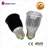 Super Brightness 7W LED Spotlight