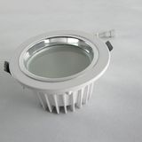 Super Bright LED Down Lamp / Super Bright LED Ceiling Lamp / Warm White LED Down Light