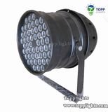 Multi 48*3 in 1 RGB3w LED Lamp PAR Light