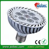 LED Cup Light (spot light)