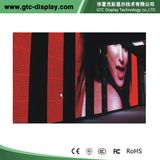 Indoor/Outdoor Full Color Advertising LED Display (p16 LED Display Screen)