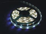 LED Flexible Light Strip