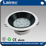 Latest High Power Indoor LED Down Light (15 CE RoHS)