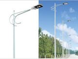 Aluminum Alloy Housing 30W LED Street Lights