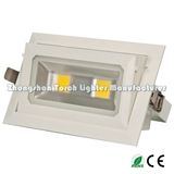 40W LED Down Light LED Ceiling Lamp