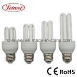 3u Energy Saving Lamp, Light