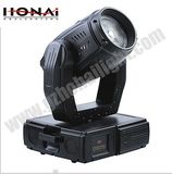 Robe 575W Moving Head Wash Light