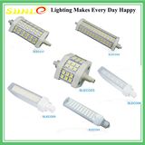 LED Corn Lamp Sleco