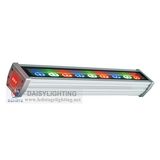 LED Pixel Bar 1W/3W*9