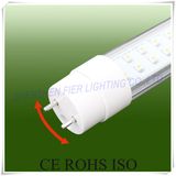 China SMD Indoor LED Tube Light